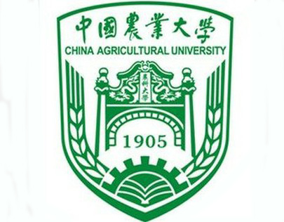 中国农业大学科研