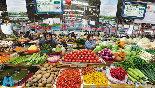 蔬菜冷库建造公司推荐