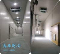 湖州农业发展公司