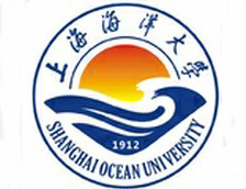 上海海洋大学实验