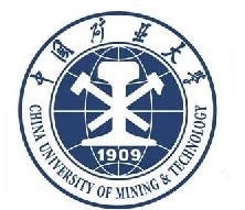 中国矿业大学低温